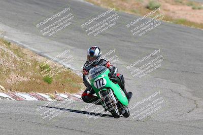 media/Apr-16-2023-Classic Track Day (Sun) [[2f106f7c26]]/Race 8/Turn 4a/